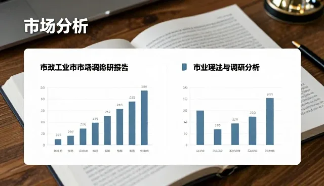 网络完善中问题解决的适用情况与限制