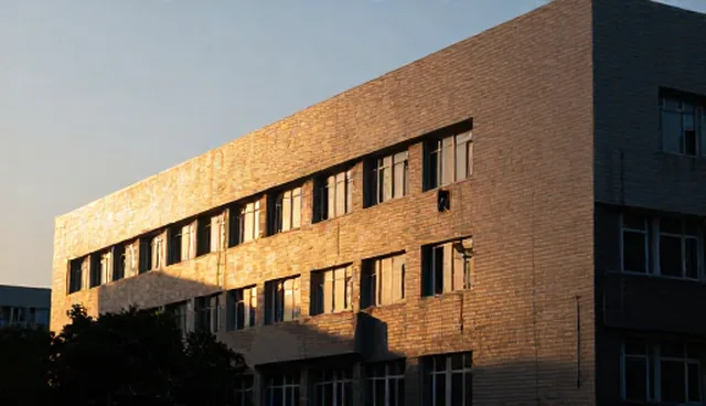 品牌建设中网络完善问题的解决策略