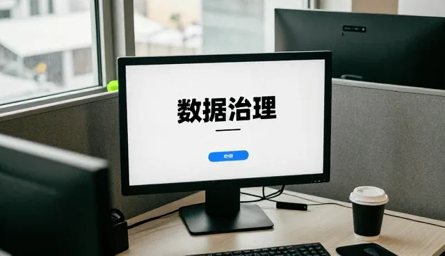 系统维护在市场调研分析报告中的关键作用与操作建议