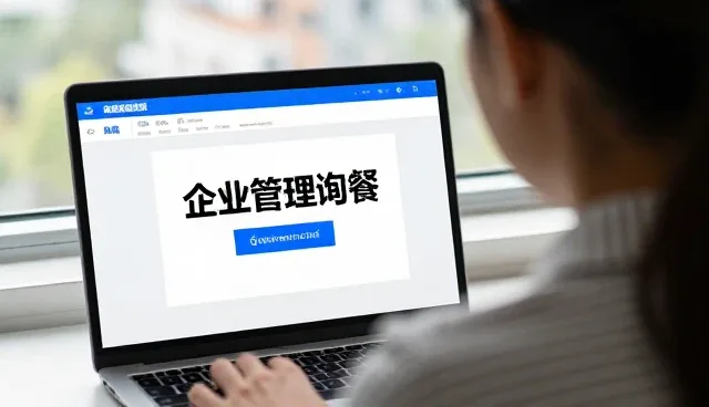 品牌稳定性如何支撑合作流程的高效推进