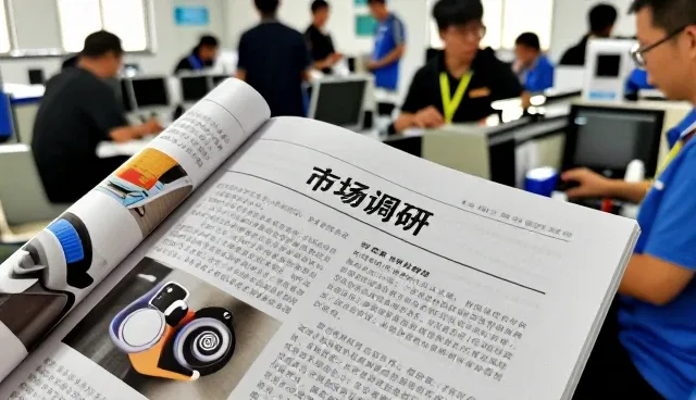 陕西吉安安环项目管理咨询有限公司解读网络较为完善资讯下的发展趋势