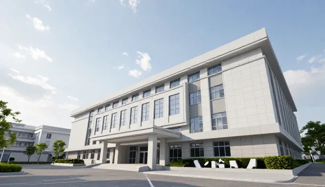 市场调研在商务代理中的实际应用与问题分析