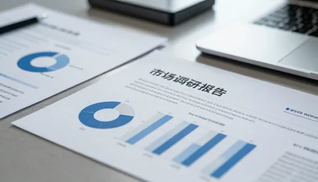 数据治理在企业策划中的实际应用与维护要点