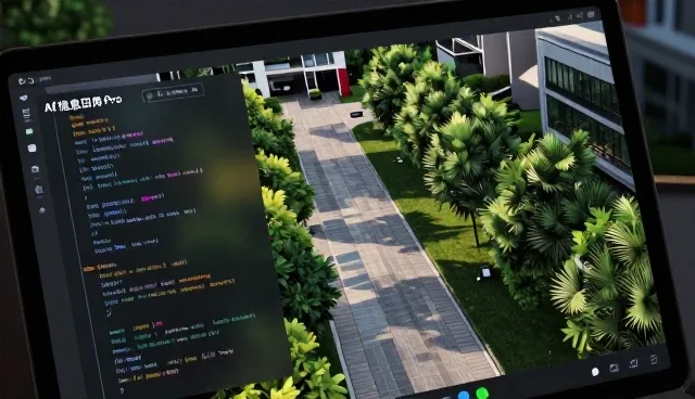 商务代理服务的使用与维护建议
