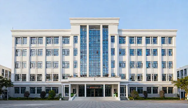 市场调研如何助力品牌建设中的精准定位