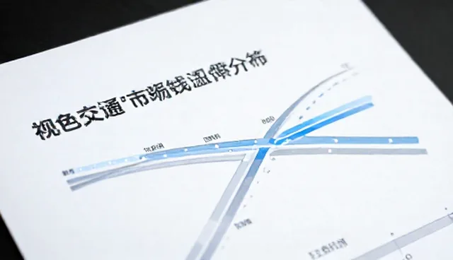 信息系统使用与维护建议：适用场景与限制分析
