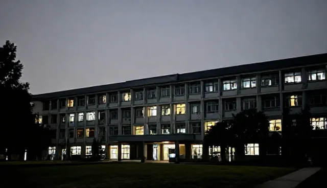 商务代理性能优化的五项检查要点